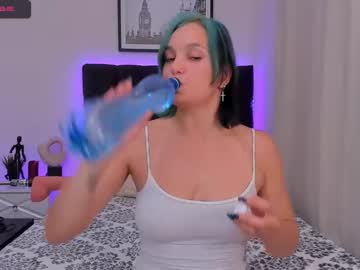 cam girl amanda_bler image #2281889