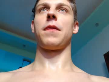 cam man insider_death image #1676755