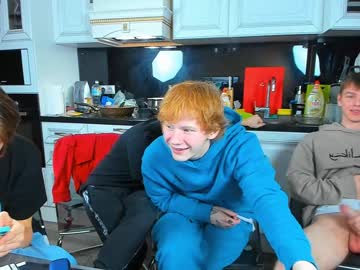 cam man jayce_ritz image #695383