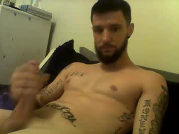 trapshard247 cam