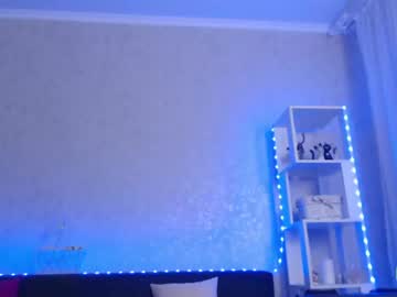 cam girl adrykilly image #3115441