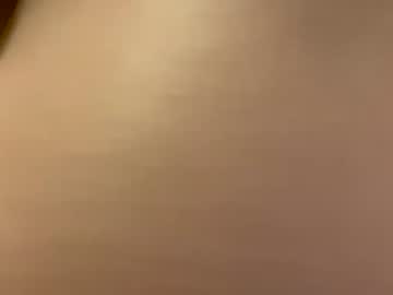cam girl daisyxxxx2 image #3933404