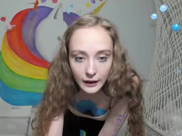 cam girl dora_dds image #438552