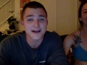 cam couple internetluvaffair image #1663141