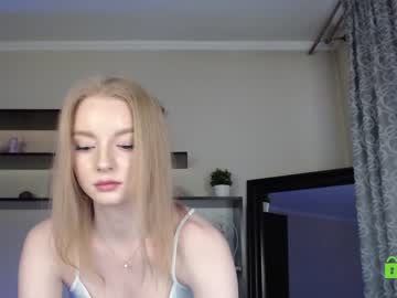 cam girl adrykilly image #1383828