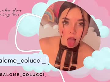 cam girl pavlovacoluccii_ image #2090876