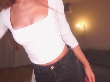 cam girl alwayssomewhere image #560025