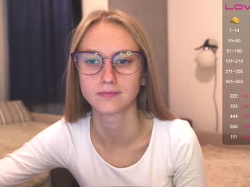 cam girl angeellina image #1408435
