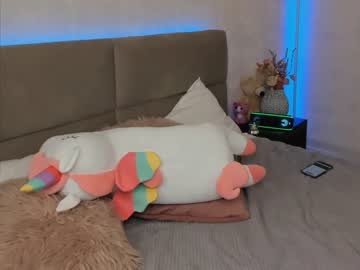 cam girl misssweettie image #646262