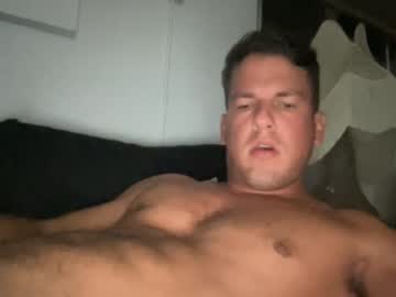 cam man joshv1992 image #1319699