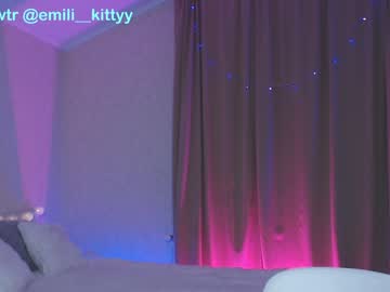 cam girl lit1le_kitty_ image #49719