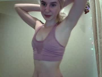 cam girl nicole_creamdream image #2147703