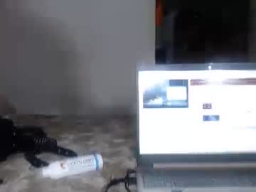 cam man bigpussypump image #1921317