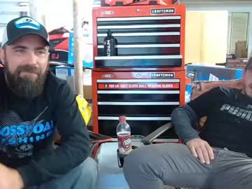 cam man hardworkertn image #3612950