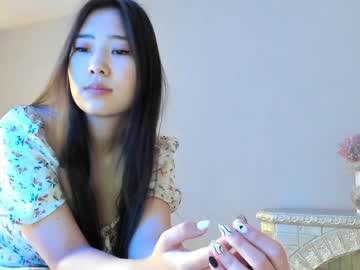 cam girl kashito_toto image #2632528