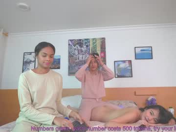 cam girl camilitasu image #643101