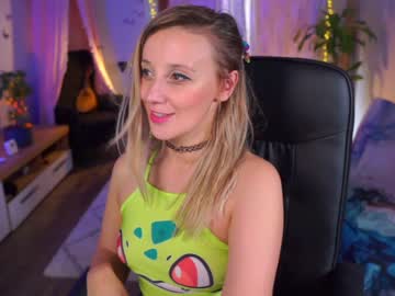cam girl juicyandthepussyblvd image #2890056