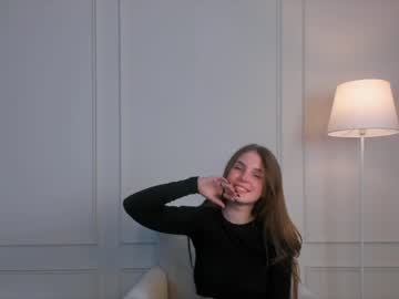 cam girl swetyway image #3951778