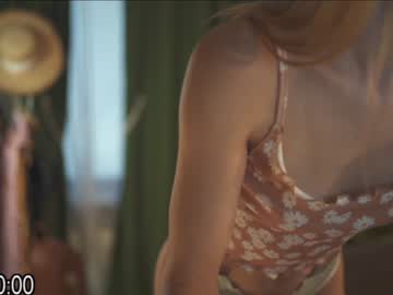cam girl _mirrra_ image #559154