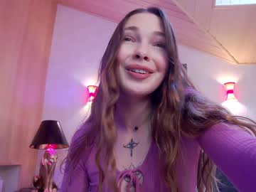 cam girl immature_babyy image #1376803