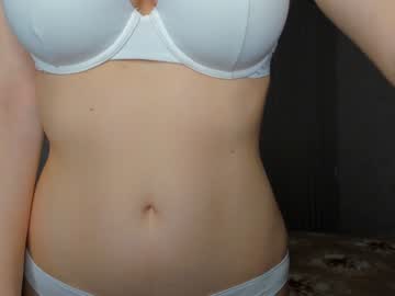 cam girl melon_mussy image #3516643