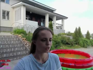 cam girl misss_vikki image #1952719