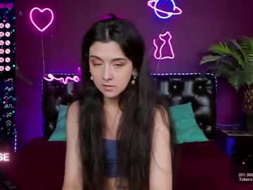 cam girl tiffany_whootson image #2260247
