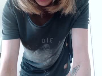 cam girl kosherpussy image #1989285