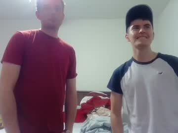 cam man thatswhatsh3sald image #434724