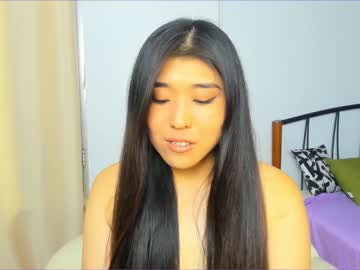 cam girl asian_kink image #2289140