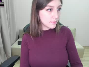 cam girl alexa_dream image #1092541