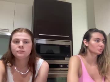 cam girl shetoowild image #3899915