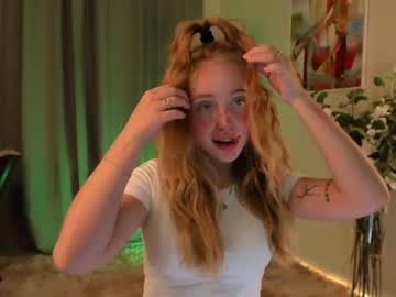 cam girl naomi_lapaglia_ image #2284930