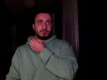 cam man t_huracane image #3852234