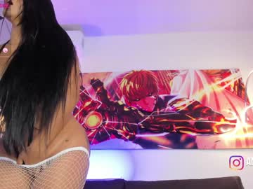 cam girl anthoneladoll image #2343834