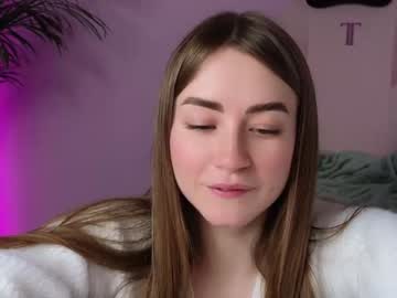 cam girl strawberryjamx image #3803755