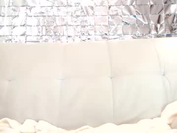 milkaloud cam