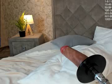 cam girl lil_baby11 image #1952445