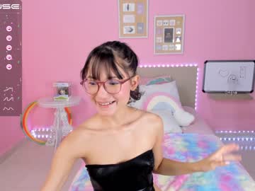 cam girl little_effy18 image #2407688