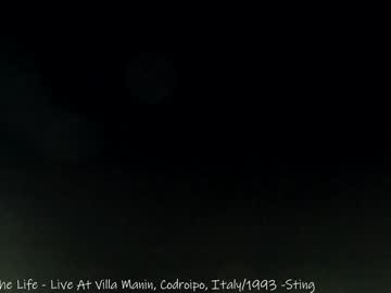 cam girl x_lily_x image #3718974