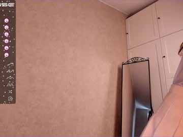 cam girl horny_pumpkin image #3885286