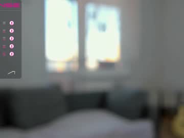 cam couple mia_elency image #1817191