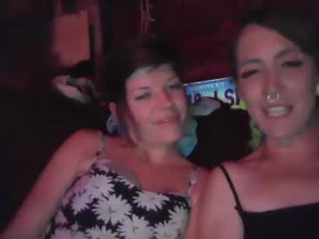 cam couple threezcompany image #1871610