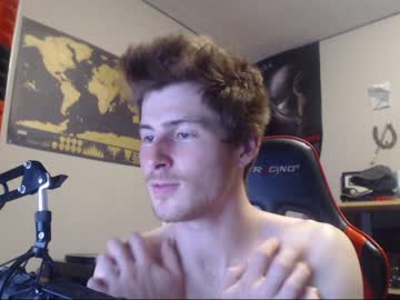 cam couple lonewolfffy image #1559898