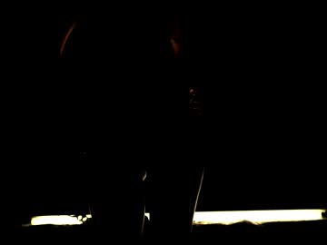 cam girl peach_me image #146237