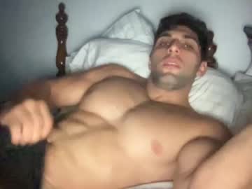 cam man 7horyalpha_hardbody99 image #2516858