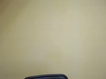 _irena_ cam