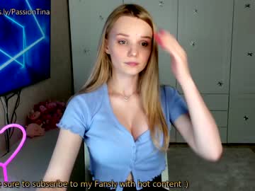 cam girl _passion_show_ image #2185700