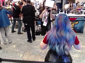 cam girl demora_avarice image #3439393
