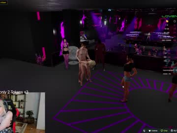 cam girl kimilee22 image #1373902